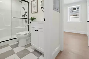 27 Thornell Ave, Walpole, MA 02032 - Photo 31
