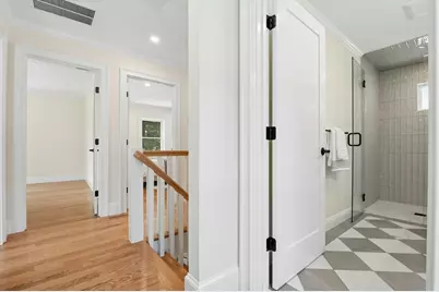 27 Thornell Avenue, Walpole, MA 02032 - Photo 23