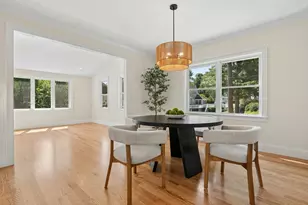 27 Thornell Ave, Walpole, MA 02032 - Photo 9