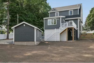 27 Thornell Avenue, Walpole, MA 02032 - Photo 39