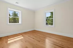 27 Thornell Ave, Walpole, MA 02032 - Photo 21