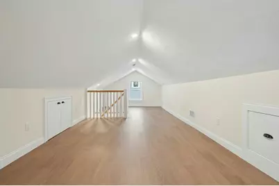 27 Thornell Ave, Walpole, MA 02032 - Photo 27