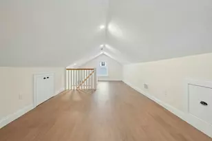 27 Thornell Ave, Walpole, MA 02032 - Photo 27