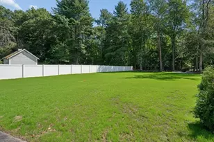 27 Thornell Ave, Walpole, MA 02032 - Photo 37