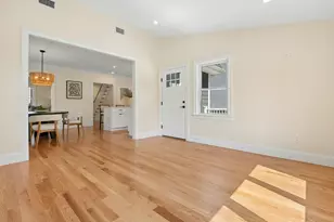 27 Thornell Ave, Walpole, MA 02032 - Photo 15