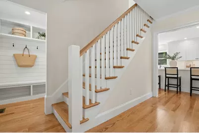 27 Thornell Ave, Walpole, MA 02032 - Photo 15
