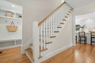 27 Thornell Ave, Walpole, MA 02032 - Photo 15