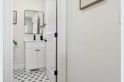 27 Thornell Ave, Walpole, MA 02032 - Photo 17