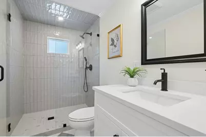 27 Thornell Avenue, Walpole, MA 02032 - Photo 25