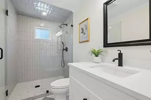 27 Thornell Ave, Walpole, MA 02032 - Photo 25