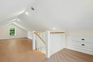 27 Thornell Ave, Walpole, MA 02032 - Photo 29