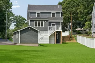 27 Thornell Ave, Walpole, MA 02032 - Photo 39