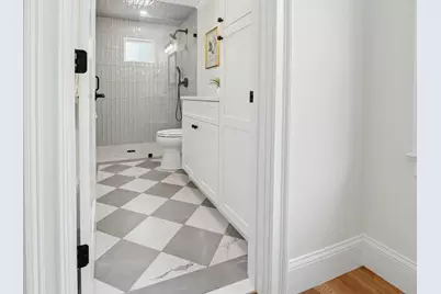 27 Thornell Ave, Walpole, MA 02032 - Photo 23