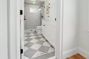 27 Thornell Ave, Walpole, MA 02032 - Photo 23