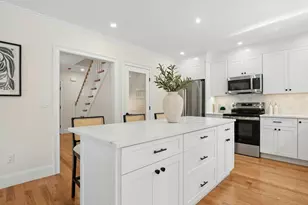 27 Thornell Ave, Walpole, MA 02032 - Photo 13