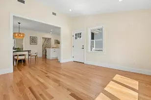 27 Thornell Ave, Walpole, MA 02032 - Photo 15
