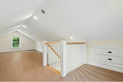 27 Thornell Avenue, Walpole, MA 02032 - Photo 29