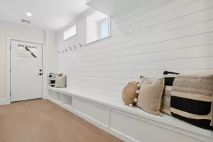 27 Thornell Ave, Walpole, MA 02032 - Photo 35