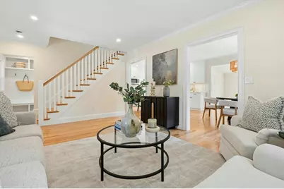 27 Thornell Avenue, Walpole, MA 02032 - Photo 7