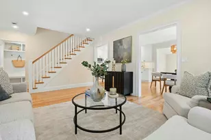 27 Thornell Ave, Walpole, MA 02032 - Photo 7