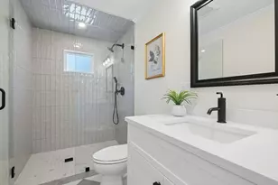 27 Thornell Ave, Walpole, MA 02032 - Photo 25