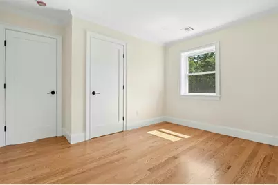 27 Thornell Ave, Walpole, MA 02032 - Photo 21