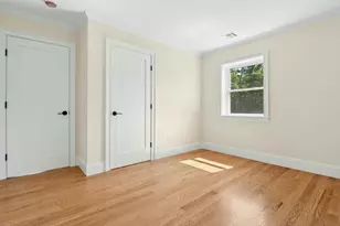 27 Thornell Ave, Walpole, MA 02032 - Photo 21