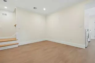 27 Thornell Ave, Walpole, MA 02032 - Photo 31