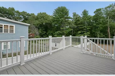 27 Thornell Avenue, Walpole, MA 02032 - Photo 37