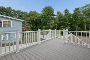 27 Thornell Ave, Walpole, MA 02032 - Photo 37