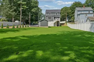 27 Thornell Ave, Walpole, MA 02032 - Photo 37