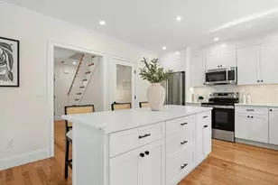 27 Thornell Ave, Walpole, MA 02032 - Photo 13