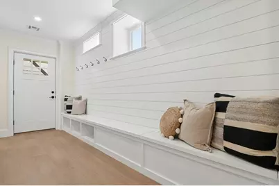 27 Thornell Avenue, Walpole, MA 02032 - Photo 35