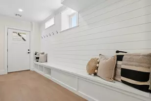 27 Thornell Ave, Walpole, MA 02032 - Photo 35