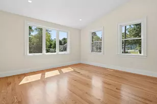 27 Thornell Ave, Walpole, MA 02032 - Photo 13