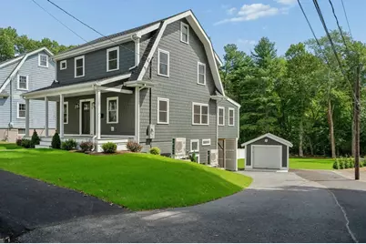 27 Thornell Ave, Walpole, MA 02032 - Photo 39