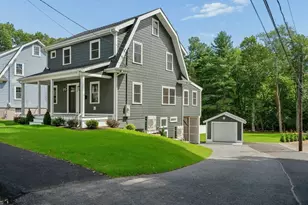 27 Thornell Ave, Walpole, MA 02032 - Photo 39