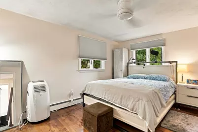 69 Maynard St, Newton, MA 02465 - Photo 19