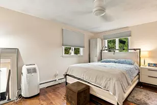 69 Maynard St, Newton, MA 02465 - Photo 19