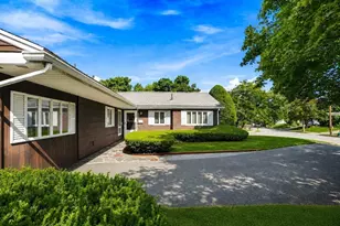 69 Maynard St, Newton, MA 02465 - Photo 5