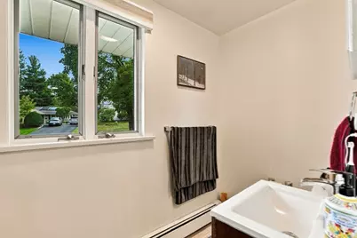 69 Maynard St, Newton, MA 02465 - Photo 25
