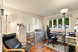 69 Maynard St, Newton, MA 02465 - Photo 29