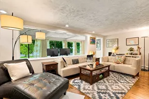 69 Maynard St, Newton, MA 02465 - Photo 13