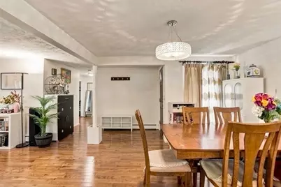 69 Maynard St, Newton, MA 02465 - Photo 11