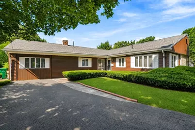 69 Maynard St, Newton, MA 02465 - Photo 1