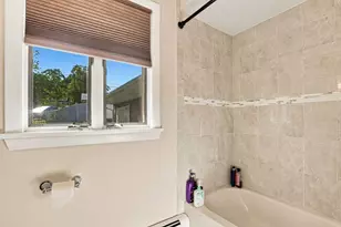 69 Maynard St, Newton, MA 02465 - Photo 21