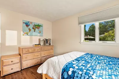 69 Maynard St, Newton, MA 02465 - Photo 23