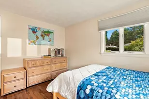 69 Maynard St, Newton, MA 02465 - Photo 23