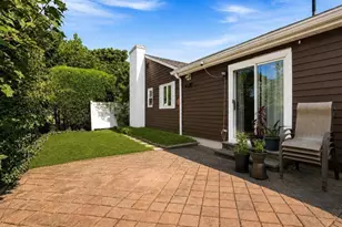 69 Maynard St, Newton, MA 02465 - Photo 7