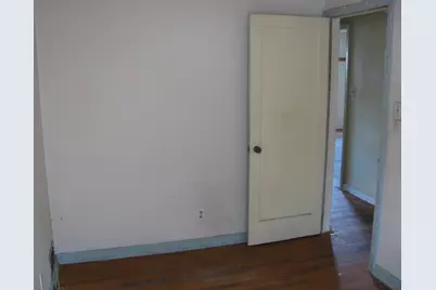 86 Pheland St, Springfield, MA 01109 - Photo 11